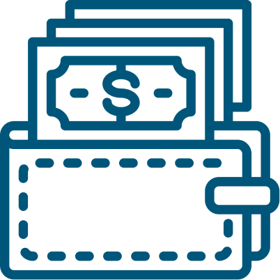 Compra-Venta de Dólar