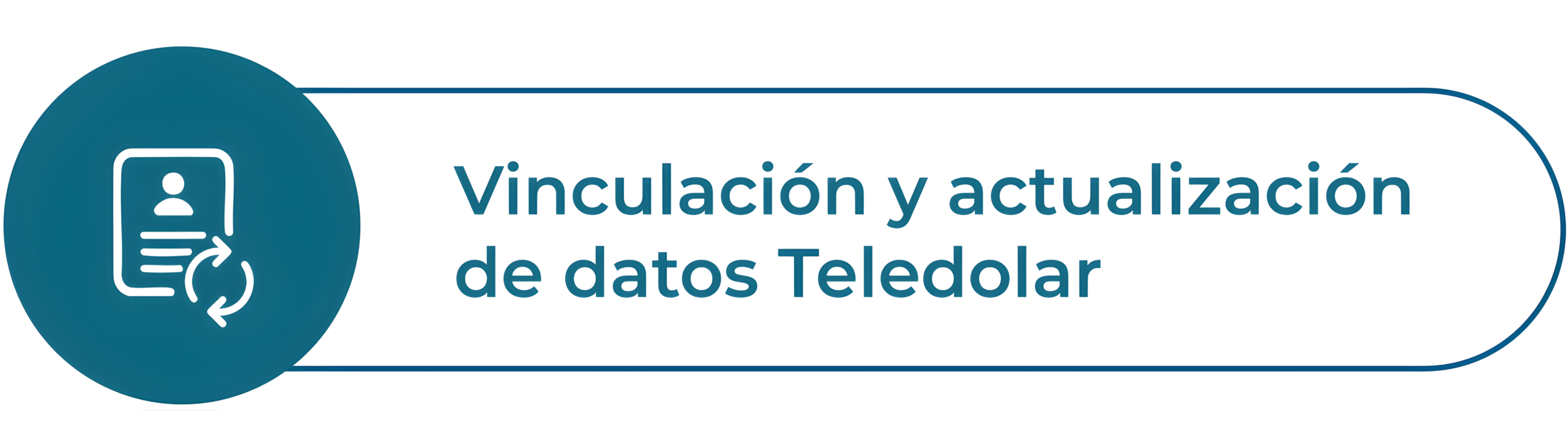 /media/1a0oc3vu/appstoremovil.png?format=webp