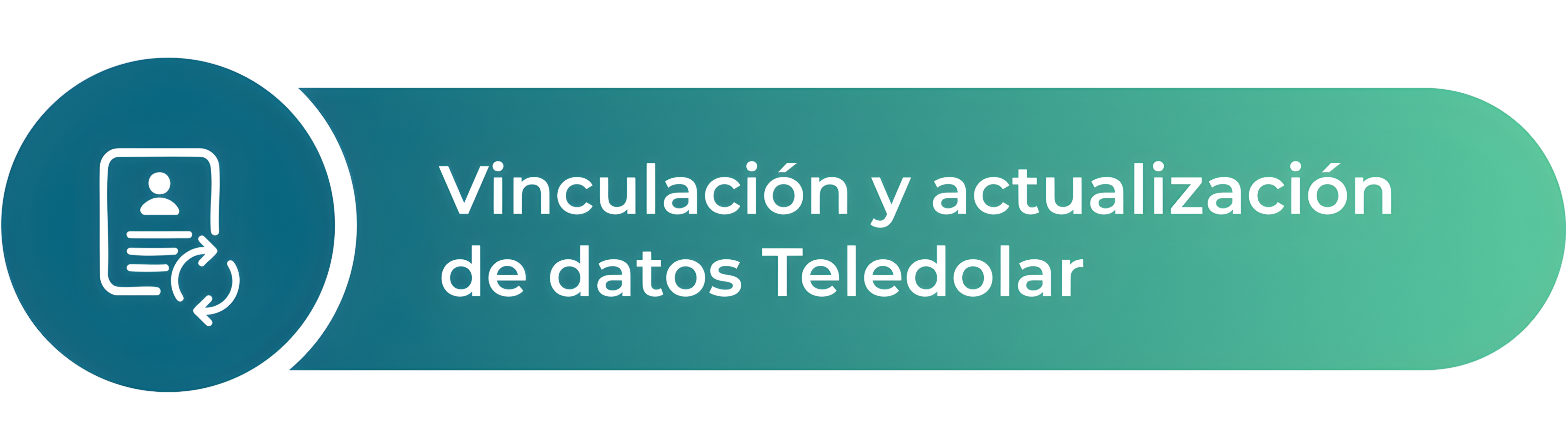 /media/1a0oc3vu/appstoremovil.png?format=webp